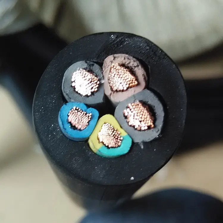 src=http://m.8mav1198.com/skin/default/image/nopic.gif