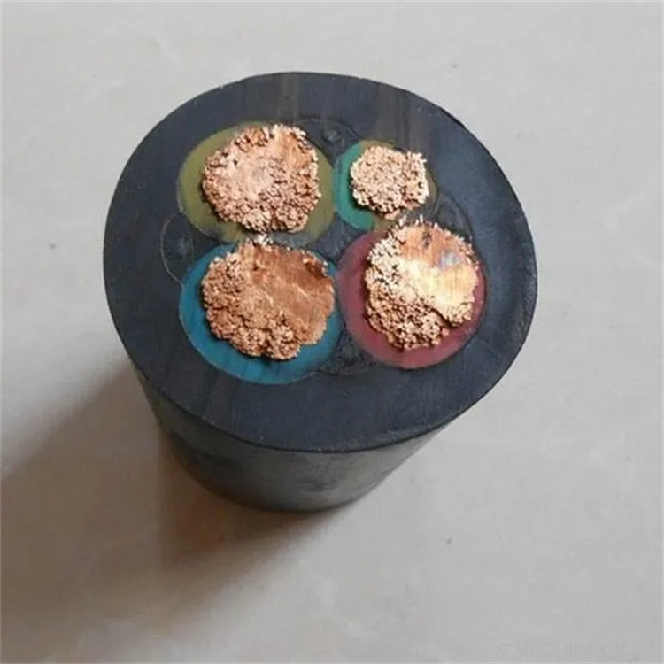 src=http://m.8mav1198.com/skin/default/image/nopic.gif