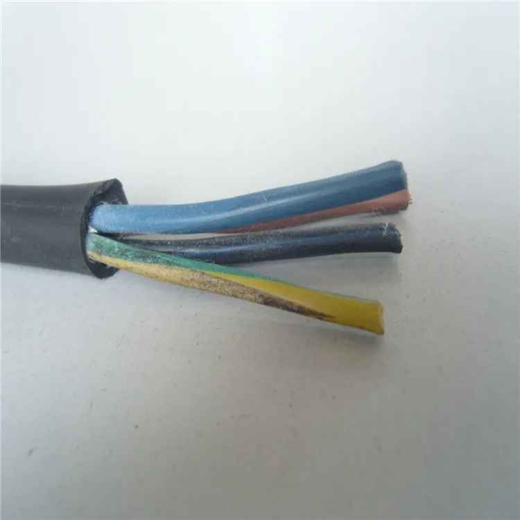 src=http://m.8mav1198.com/skin/default/image/nopic.gif