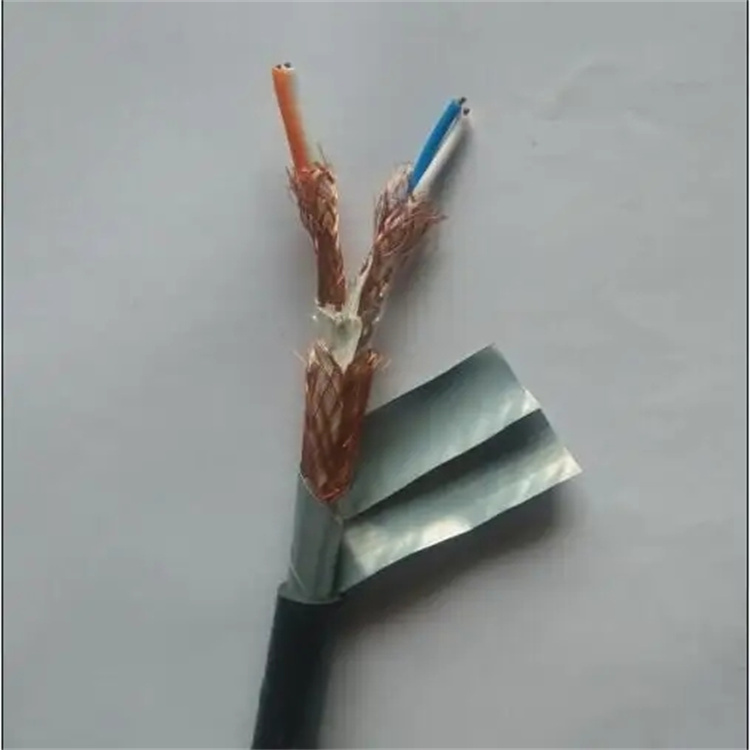 src=http://m.8mav1198.com/skin/default/image/nopic.gif
