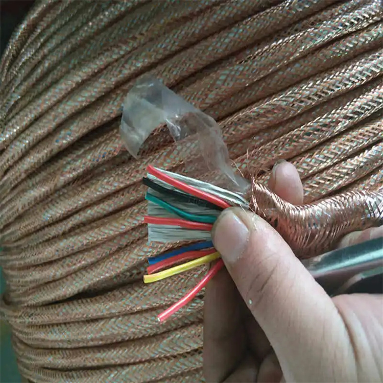 src=http://m.8mav1198.com/skin/default/image/nopic.gif