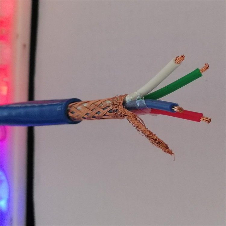 src=http://m.8mav1198.com/skin/default/image/nopic.gif