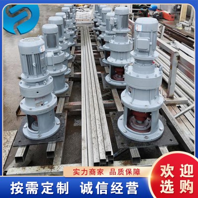 中速潛水?dāng)嚢铏C    中速潛水?dāng)嚢杵?/></a>
<div><a href=