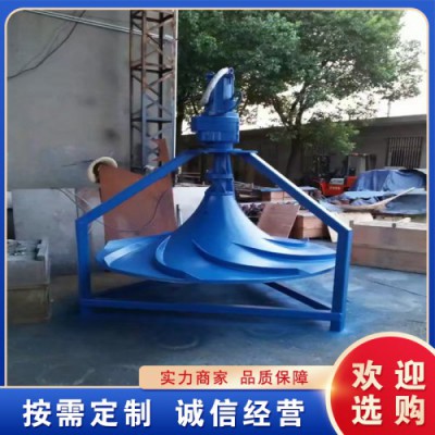 手搖式潛水?dāng)嚢铏C    手搖式潛水?dāng)嚢杵?/></a>
<div><a href=
