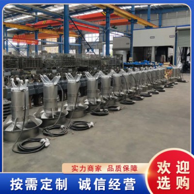 YQZ潛水?dāng)嚢铏C    YQZ潛水?dāng)嚢杵?/></a>
<div><a href=