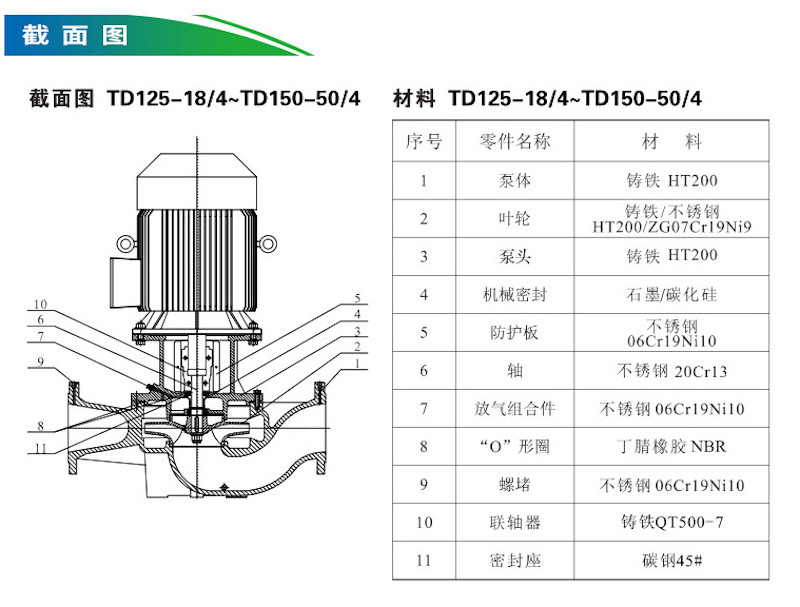 O1CN01bD1NVX1XzIP8k9PTC_!!2770392994