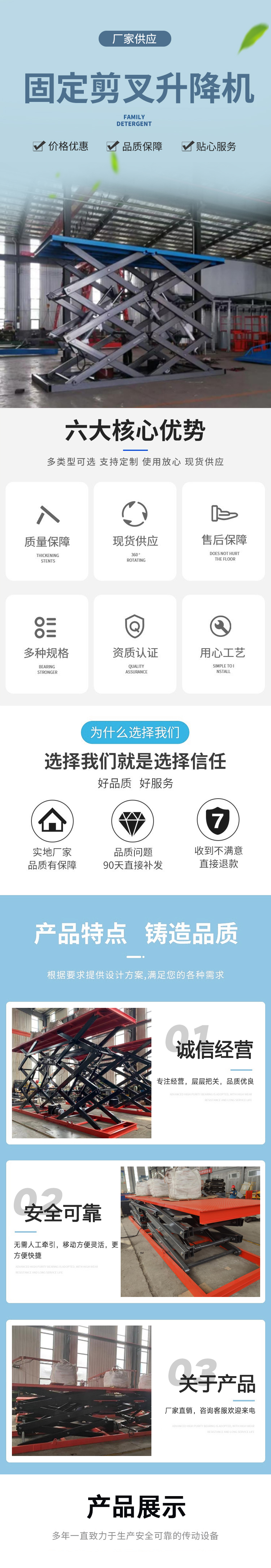 詳情呀