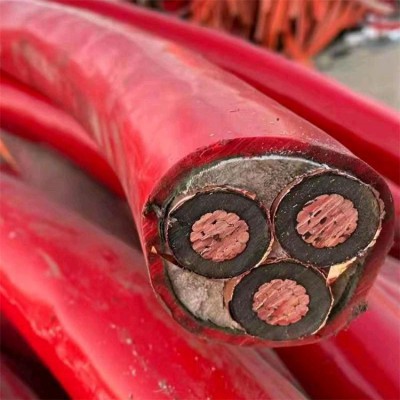 郴州電纜回收  益陽(yáng)電纜回收   張家界電纜回收