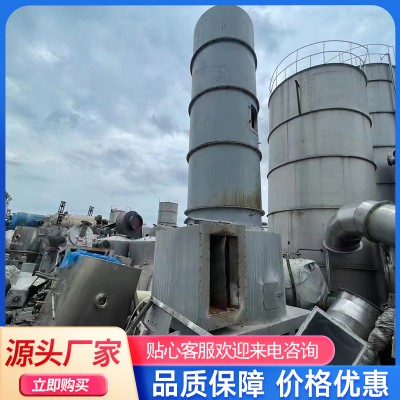 二手干燥機 二手內(nèi)蒸干燥機 二手1干燥機廠家