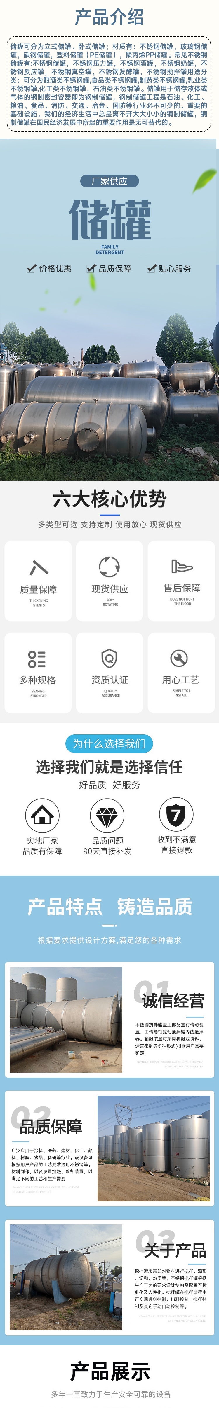 詳情
