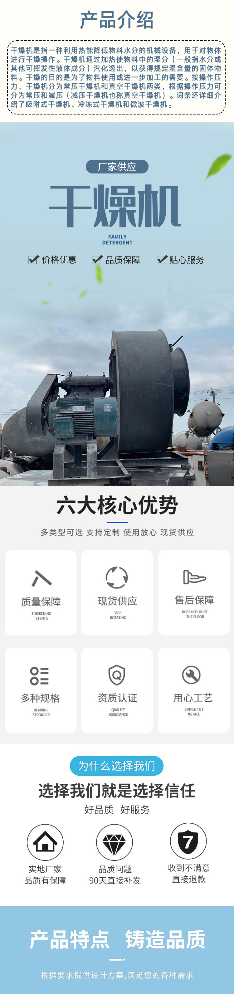 詳情