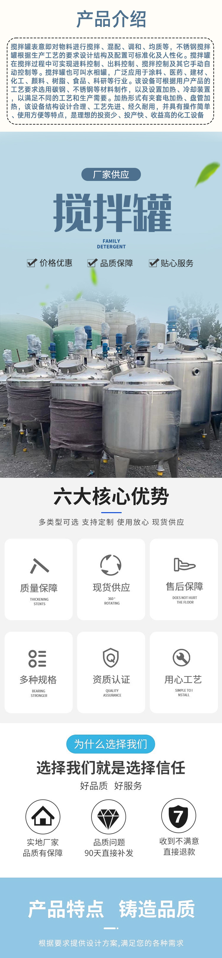 詳情