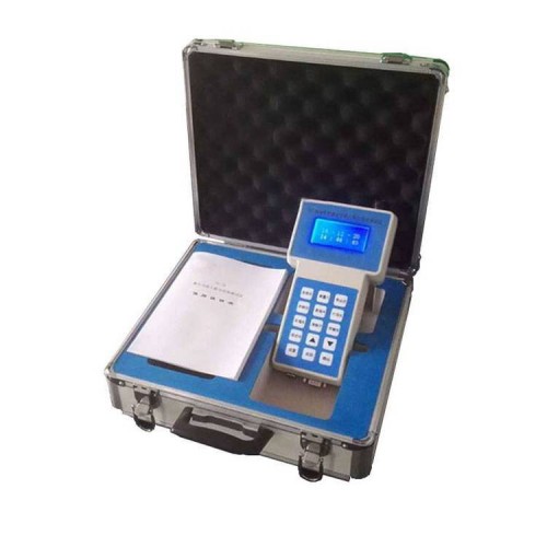 LB-PC-3A光散射式粉塵濃度監(jiān)測(cè)儀  粉塵濃度監(jiān)測(cè)儀