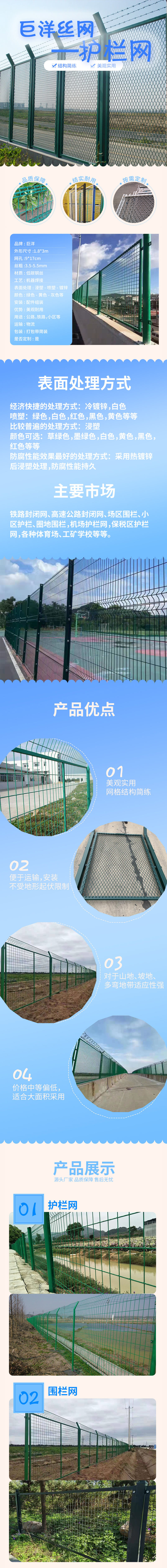 巨洋絲網-護欄網-詳情頁1_副本