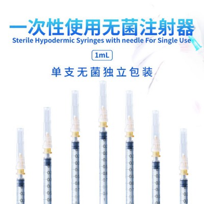 注射器OEM   注射器ODM    注射器工廠