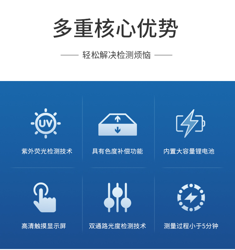 1050詳情頁-拷貝_02