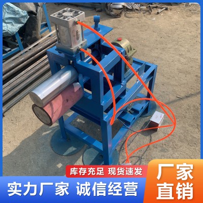 氣動升降小型卷板機(jī) 全自動機(jī)械 液壓卷板機(jī)
