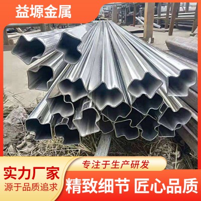 異型管 異型無縫鋼管 山東異型管 異型管現(xiàn)貨