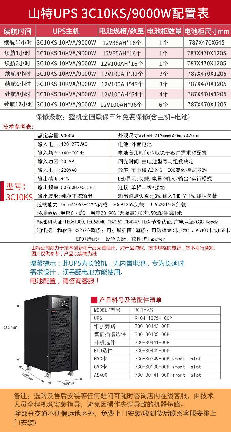 詳情13