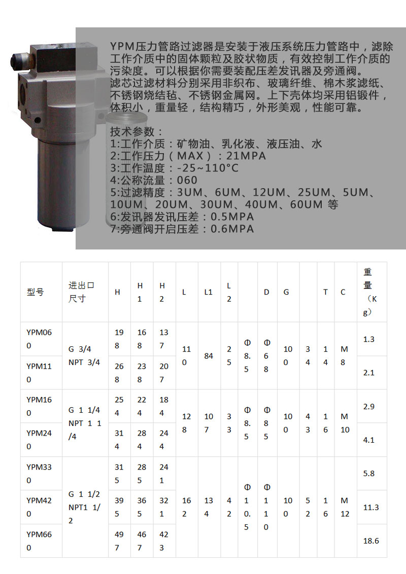 未標題-1