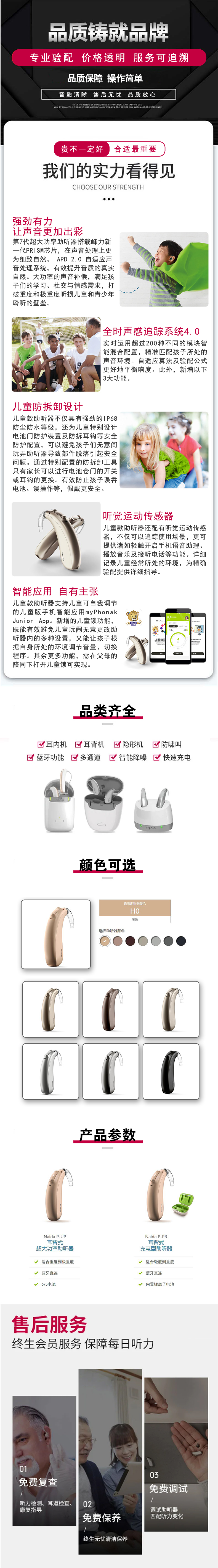 詳情 拷貝