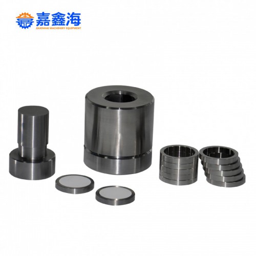 JMG 32mm鋼環模具 光譜配套鋼環模具