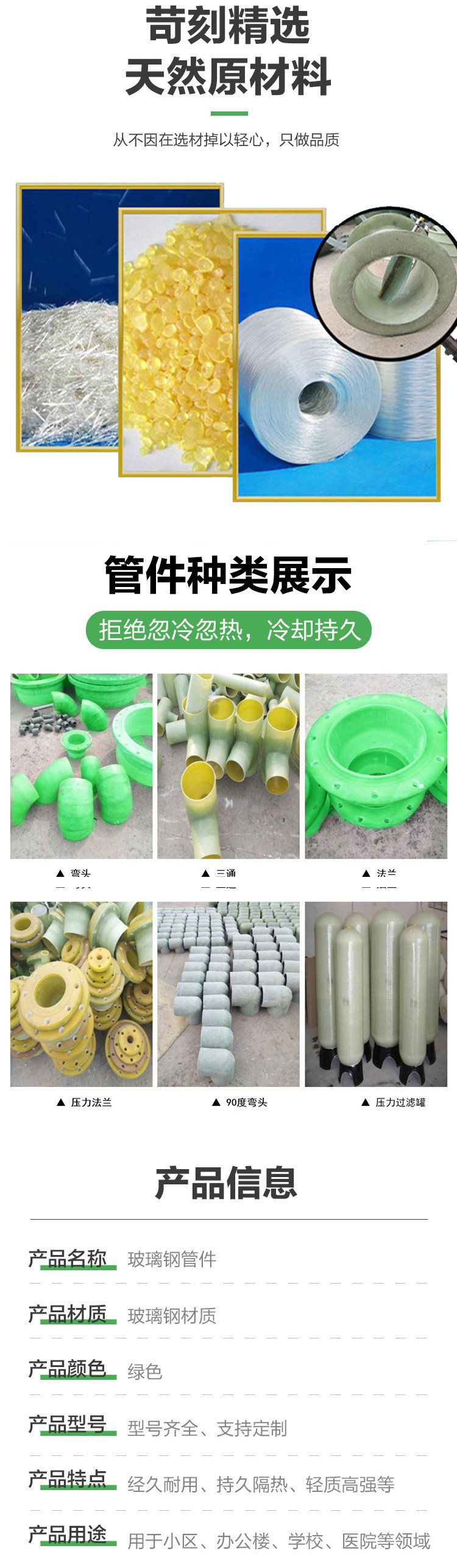 下加產品