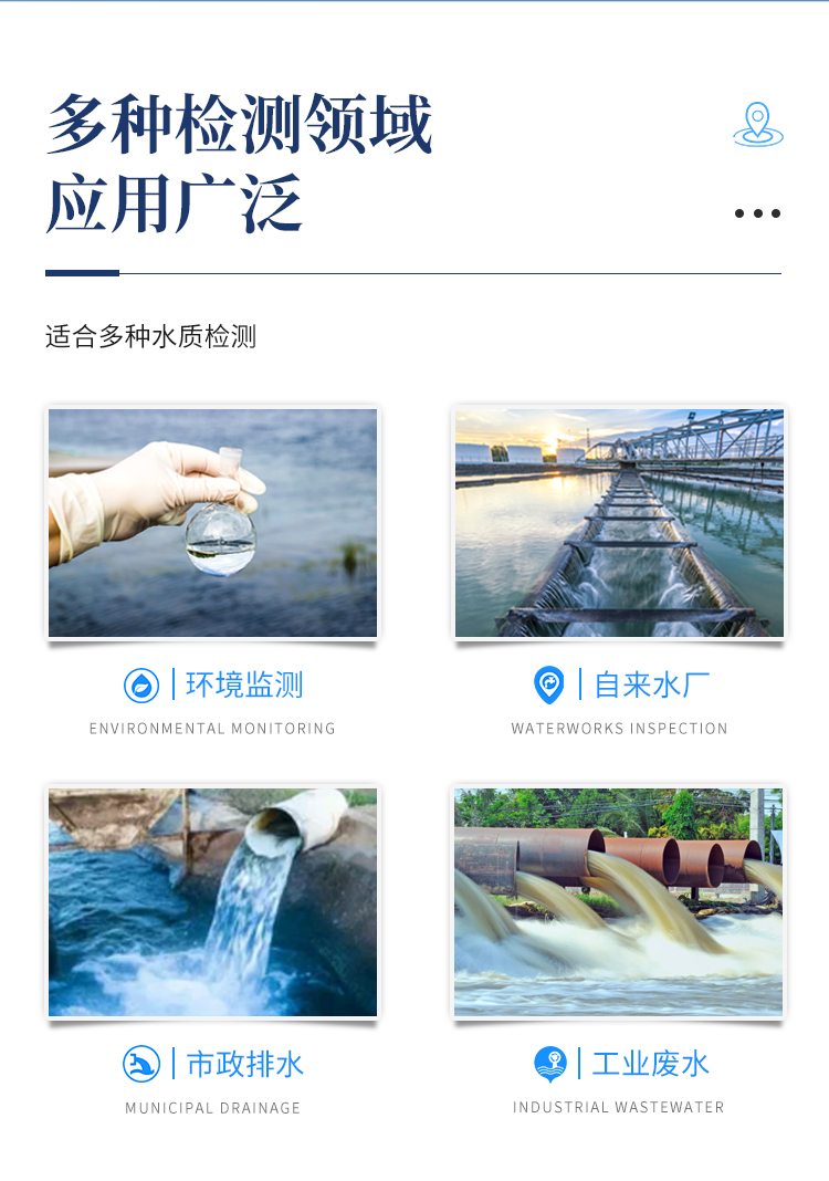 詳情頁-拷貝_03