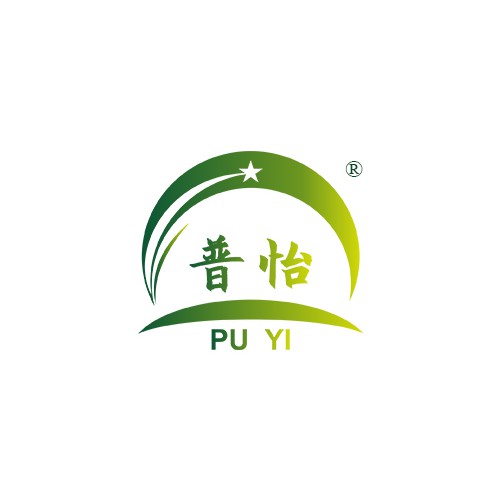 柴胡皂苷  11(α)甲氧基柴胡皂苷