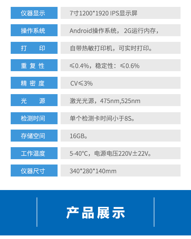 真菌毒素_08