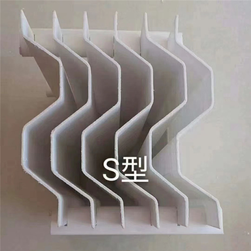 主圖 (2)