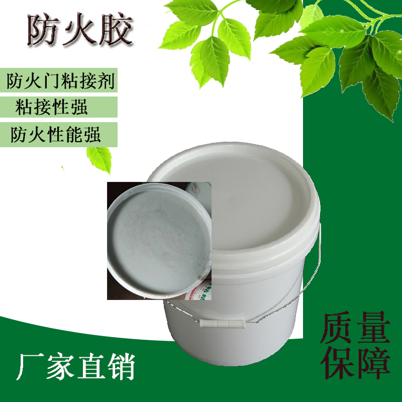 未標(biāo)題-1