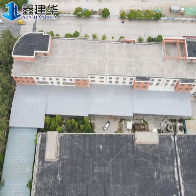 惠州廠房通道電動(dòng)雨棚 過(guò)道遮陽(yáng)蓬 自動(dòng)伸縮雨棚定制