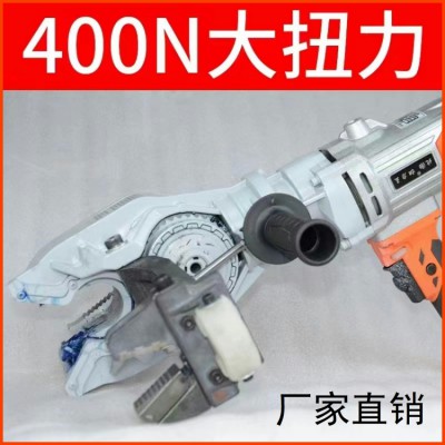 供應(yīng)鋼筋上絲用電動(dòng)扳手 高效節(jié)能 量大支持試用
