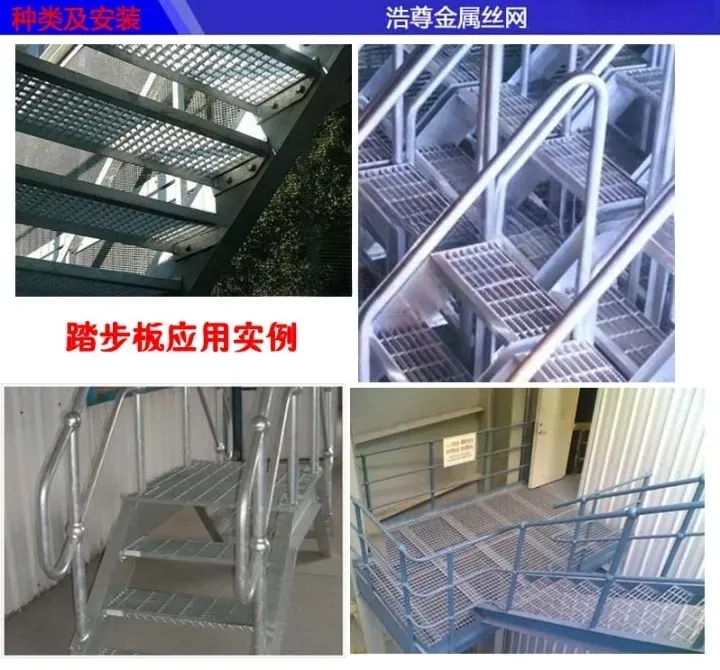種類及安裝 (1)