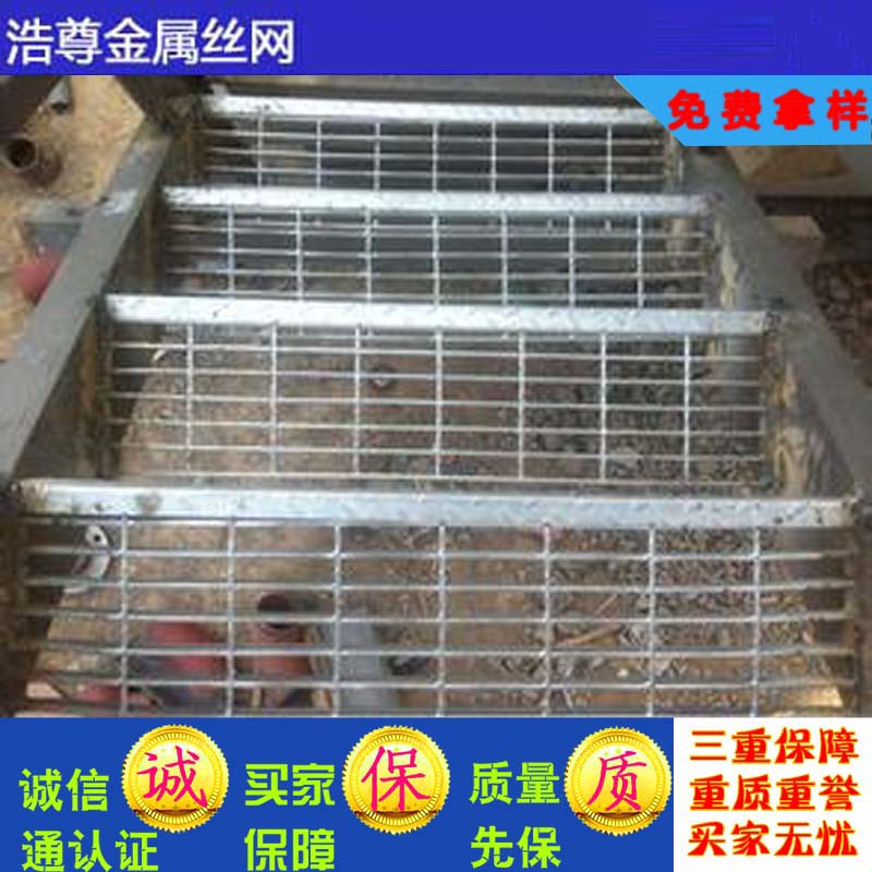 大圖踏步板5