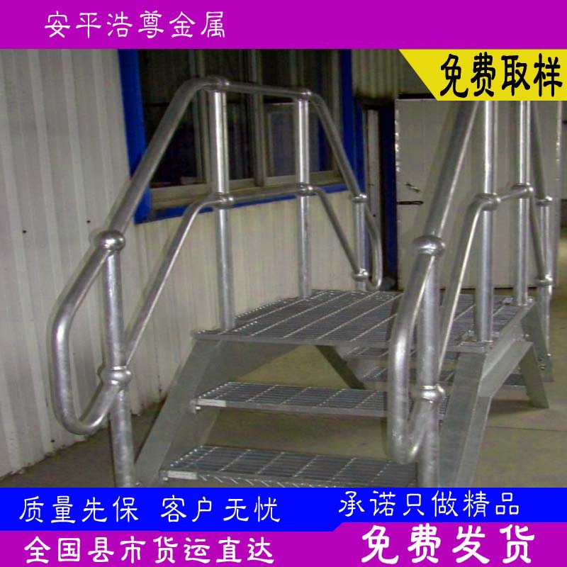大圖