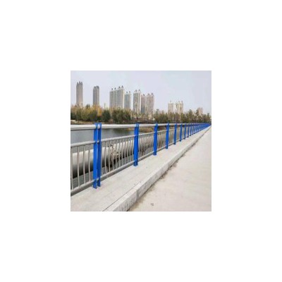 不銹鋼橋梁護(hù)欄 不銹鋼復(fù)合管 不銹鋼復(fù)合管護(hù)欄