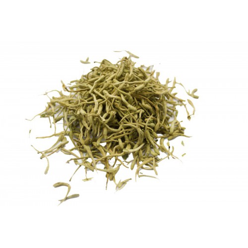 金銀花提取物