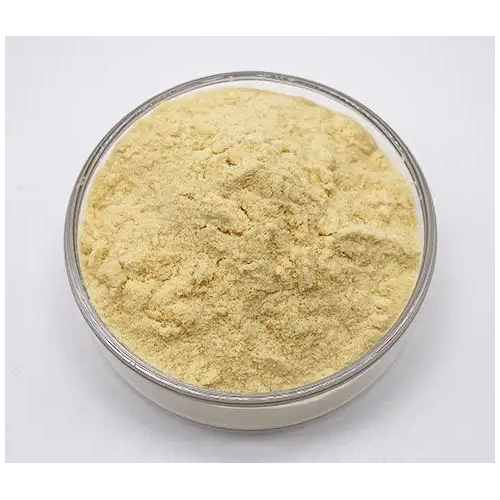 蘆薈提取物