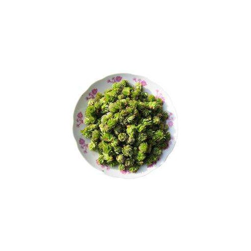 杜仲雄花提取物