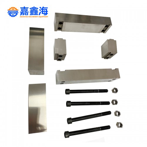 81-150mm拼接方形模具 應用于新材料研發(fā)等各個領域