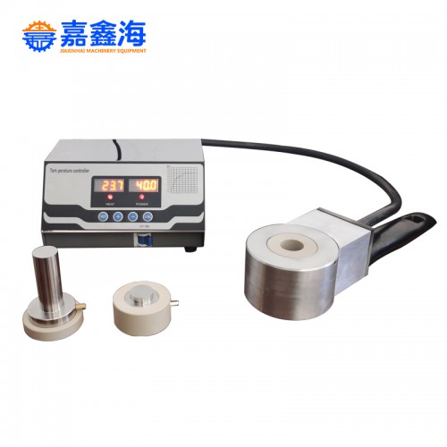 加熱電池壓力測試模具 具有強抗腐蝕性的優(yōu)點