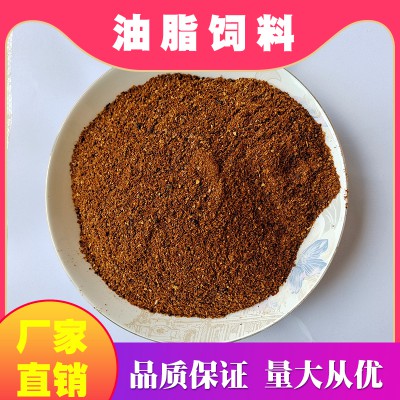 蛋雞油脂料 油脂飼料 大豆磷脂粉 蛋雞油粉 量大從優(yōu)