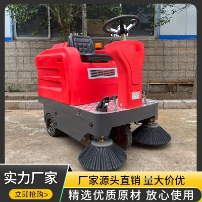 智能刷地機(jī)  工業(yè)洗地機(jī)  工業(yè)拖地機(jī)