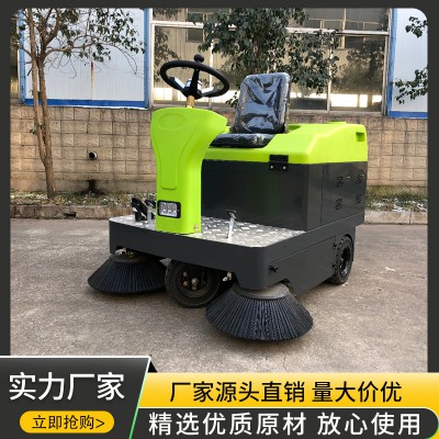半封閉掃地機(jī) 全自動(dòng)掃地機(jī)