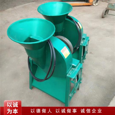 家用地瓜切片機 土豆切片機 可調節(jié)薄厚多功能切片機