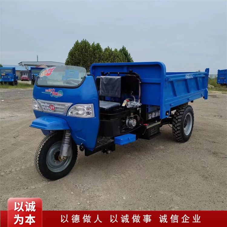 微信圖片_20221006171839