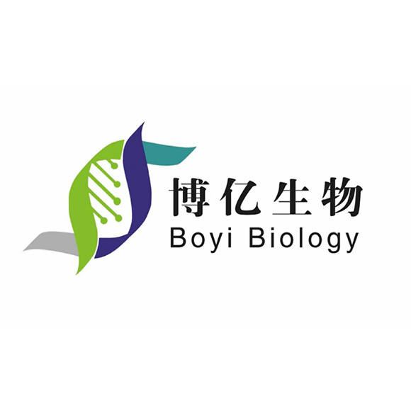 山東博億生物科技有限公司