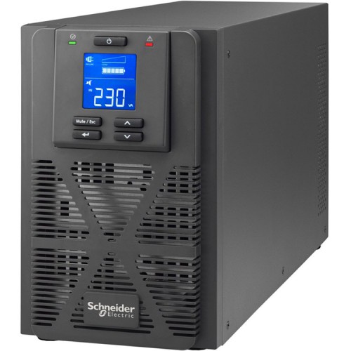 施 耐德UPS電源 APC SPM10KL 10KVA長機